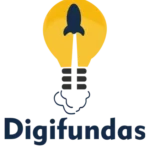 Digital Marketing Agency in Bikaner