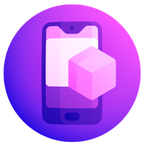 App Development