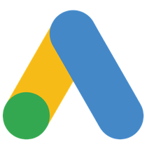 Google Ads Icon