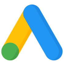 Google Ads